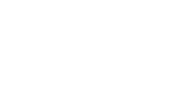 100K+用户量