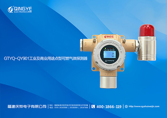 破碎筛分设备配件